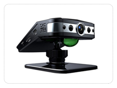 Car DVR