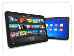 Tablet PC