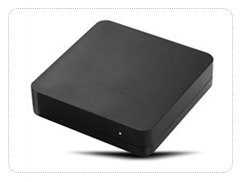 TV Box